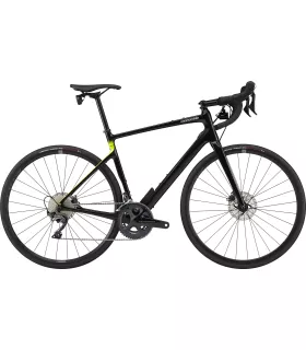 Vélo de route Cannondale Synapse Carbon 2 RL 2024