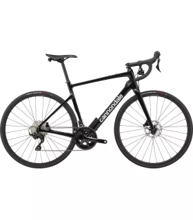 Vélo de route Cannondale Synapse Carbon 3 L 2024