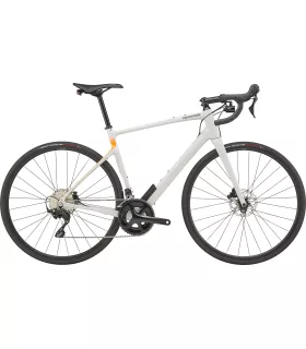 Vélo de route Cannondale Synapse Carbon 3 L