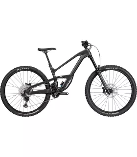 VTT Cannondale Jekyll 2 2024