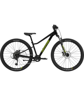 VTT Enfant Cannondale Trail 26 2024