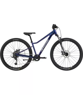 VTT Enfant Cannondale Trail 26 2024