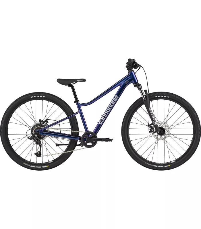 VTT Enfant Cannondale Trail 26 2024