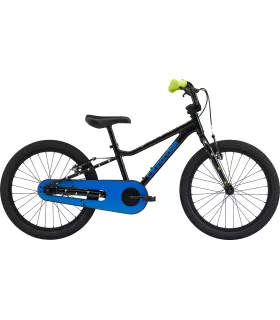 VTT Enfant Cannondale Kids Trail FW 20 2027