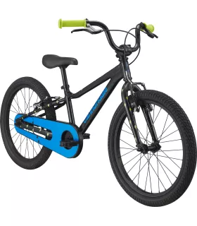 VTT Enfant Cannondale Kids Trail FW 20 2027