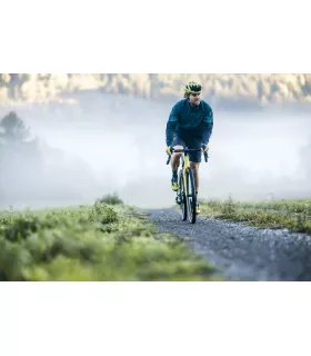 Vélo Gravel Scott Addict Gravel Tuned 2023