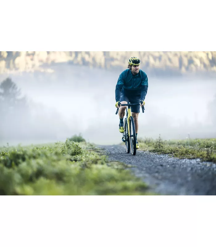 Vélo Gravel Scott Addict Gravel Tuned 2023