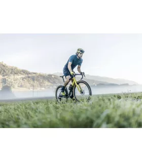 Vélo Gravel Scott Addict Gravel Tuned 2023