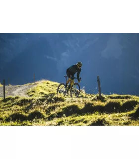 Vélo Gravel Scott Addict Gravel Tuned 2023