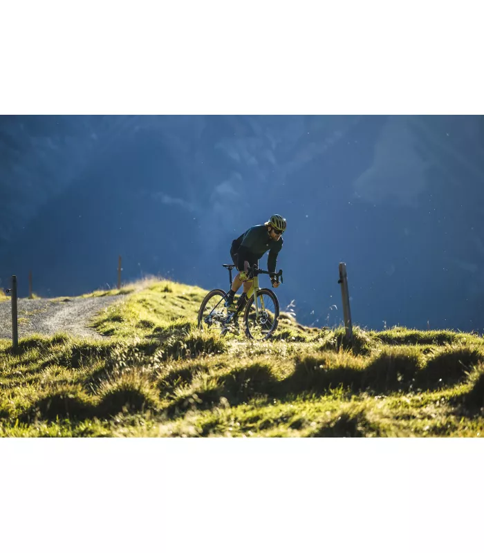 Vélo Gravel Scott Addict Gravel Tuned 2023