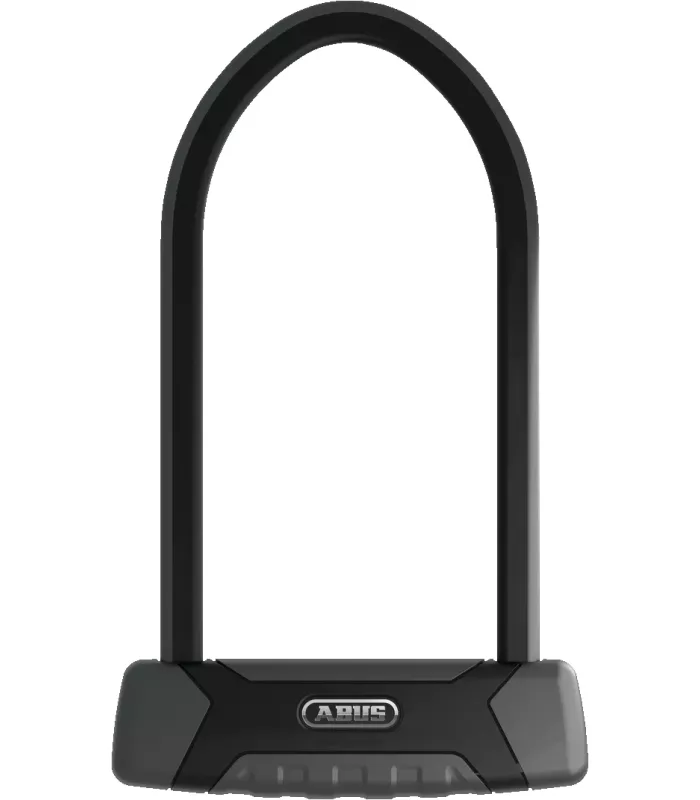 Antivols  Abus GRANIT XPlus™ 540 + Support Easy Kf