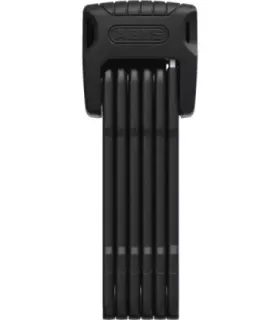 Antivols  Abus Bordo Granit™ XPlus™ 6500K/120