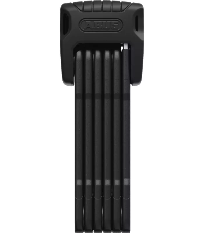 Antivols  Abus Bordo Granit™ XPlus™ 6500K/120