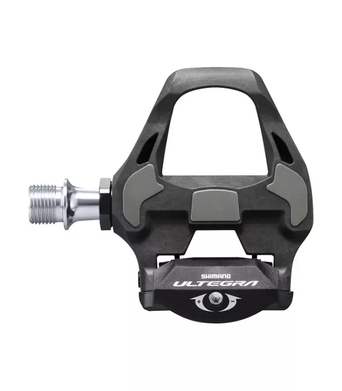 Pedales Shimano ULTEGRA CARBON SPD-SL PD-R8000