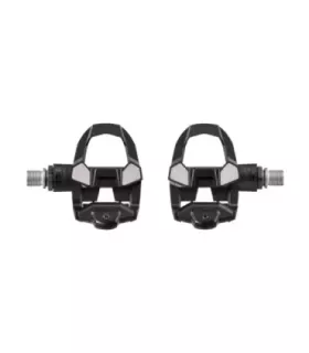 Pedales Look Keo Classic 3 Plus
