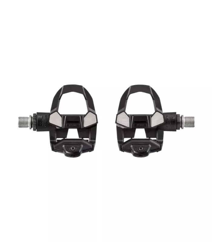 Pedales Look Keo Classic 3 Plus