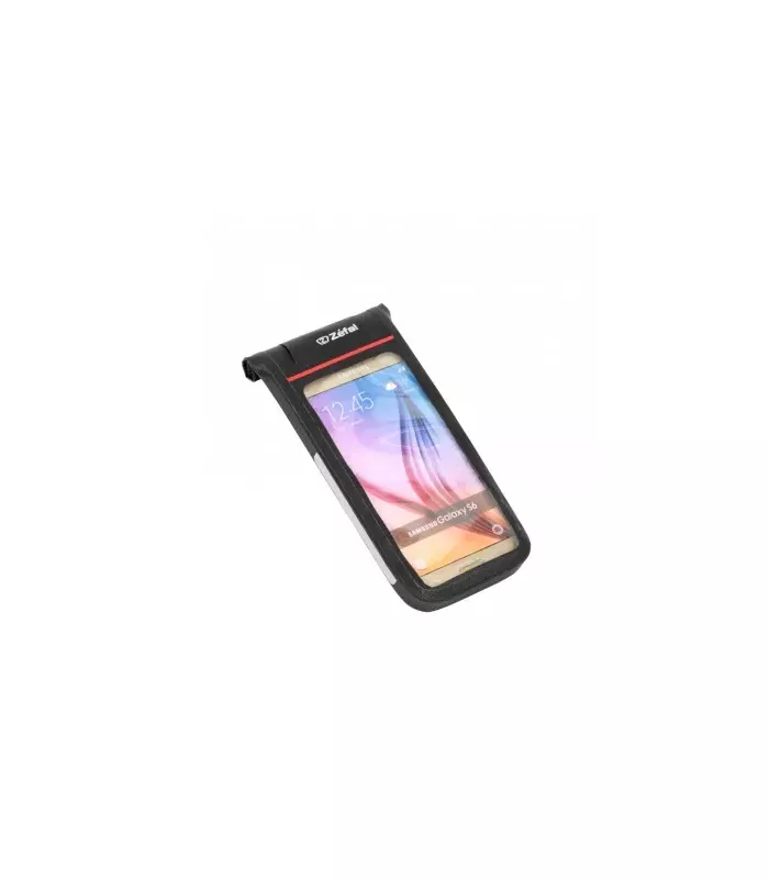 Support de téléphone Zefal Z Consolz Dry M