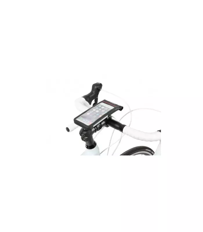 Support de téléphone  Zefal Z Consolz Dry L