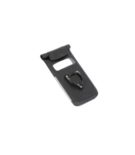 Support de téléphone Zefal Z Consolz Dry M