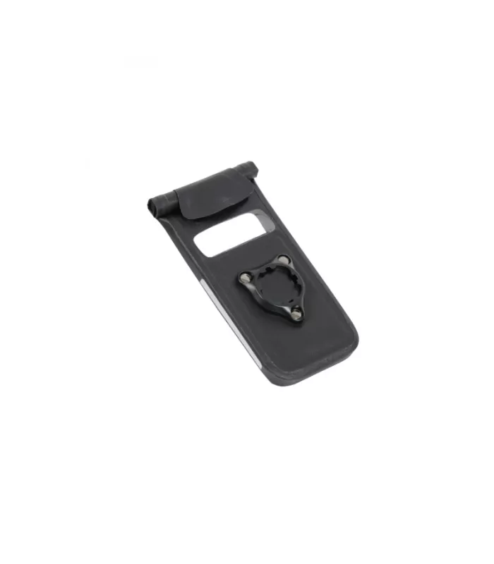 Support de téléphone Zefal Z Consolz Dry M