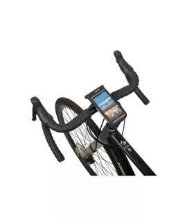 Support de téléphone Zefal Z Consolz Dry M