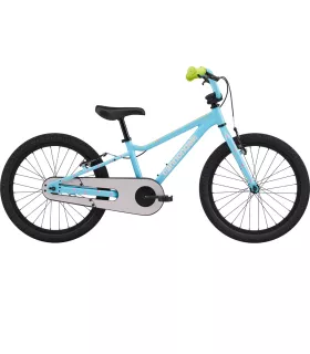 VTT Enfant Cannondale Kids Trail FW 20 2024