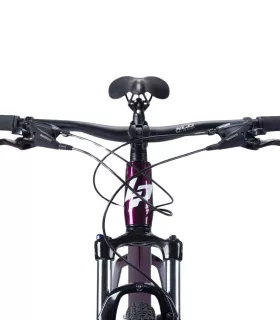 VTT Lapierre EDGE 3.7 W 2023