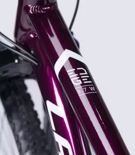 VTT Lapierre Edge 3.7 W 2023