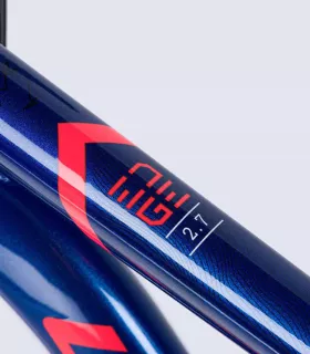 VTT Lapierre EDGE 2.7 2023