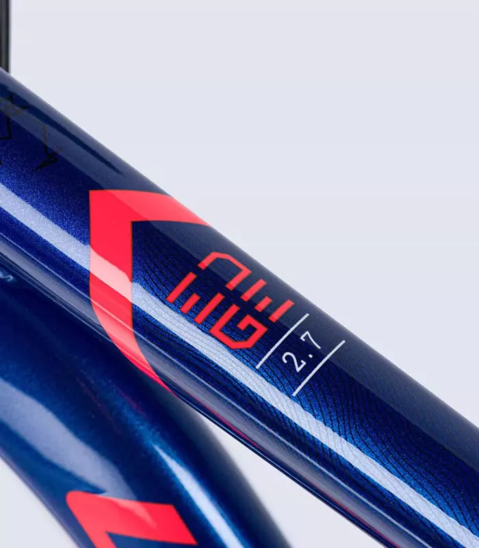 VTT Lapierre EDGE 2.7 2023