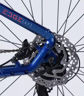 VTT Lapierre EDGE 2.7 2023