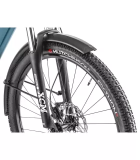 Vélo Tout Chemin électrique Moustache SAMEDI 27 XROAD 2 2024