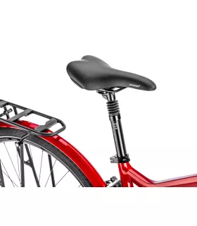 Vélo Tout Chemin électrique Moustache SAMEDI 28.5 OPEN 2024