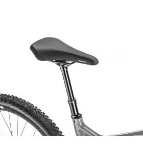 VTT électrique Moustache OFF 4 2024