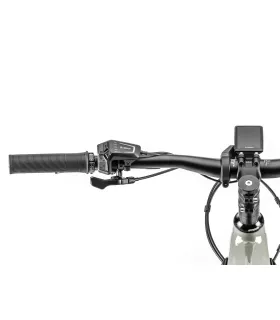 VTT électrique Moustache OFF 4 2024