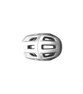Casque Scott Argo Plus (CE)