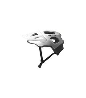 Casque Scott Argo Plus (CE)