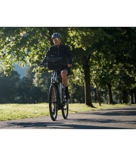 V.A.E. Cube Supreme Hybrid SLT 625 midnight'n'black 2024