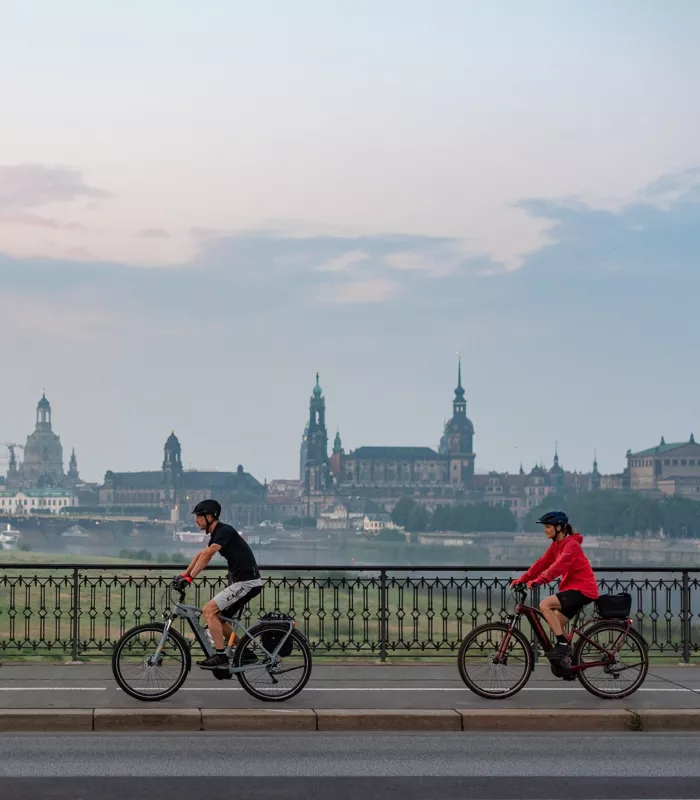 V.A.E. Cube Touring Hybrid EXC 625 grey'n'metal 2024