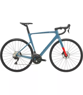 Vélo de route Cannondale SuperSix EVO Carbon 4