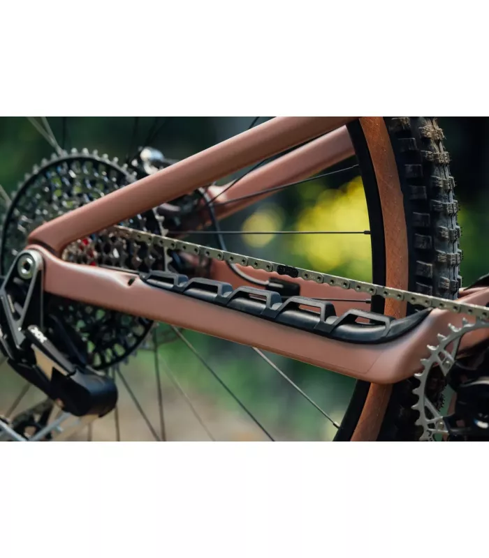 VTT électrique Orbea RISE SL M-LTD 630W 2025