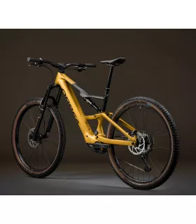 VTTAE Orbea RISE SL H20 2025