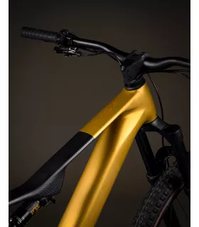 VTTAE Orbea RISE SL H20 2025