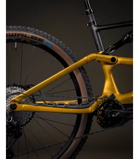 VTTAE Orbea RISE SL H20 2025