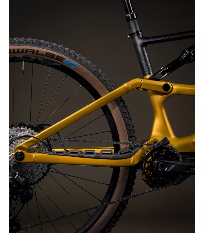 VTTAE Orbea RISE SL H20 2025