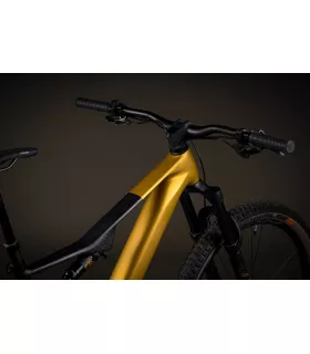 VTTAE Orbea RISE SL H20 2025