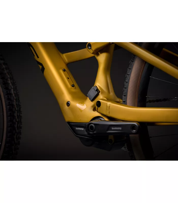 VTTAE Orbea RISE SL H20 2025