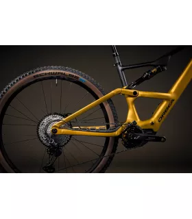 VTTAE Orbea RISE SL H20 2025