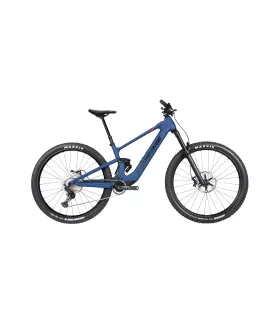 VTT électrique Lapierre e-ZESTY AM 9.4 2024