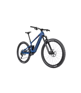 VTT électrique Lapierre e-ZESTY AM 9.4 2024